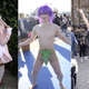 Illustration for article titled One Last Gasp of Cosplay Insanity